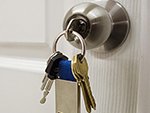 mobile locksmith service